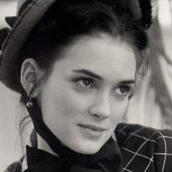 click here to learn about me!